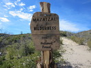 photo thumbnail #6