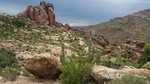 photo thumbnail #1