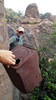 photo thumbnail #2