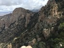 photo thumbnail #14