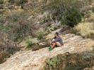 photo thumbnail #5