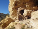 photo thumbnail #6
