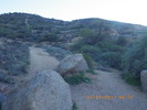 photo thumbnail #2