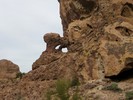 photo thumbnail #8