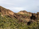 photo thumbnail #7