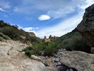 photo thumbnail #10