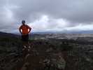 photo thumbnail #1