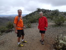 photo thumbnail #2