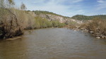 photo thumbnail #12