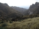 photo thumbnail #9