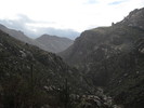 photo thumbnail #12