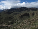 photo thumbnail #15