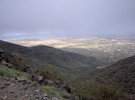 photo thumbnail #10