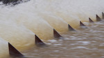 photo thumbnail #13