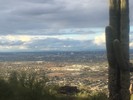 photo thumbnail #1