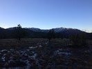 photo thumbnail #5
