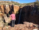 photo thumbnail #8