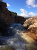 photo thumbnail #12