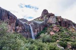 2017-02-19 :2: Massacre Falls :: adilling