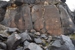 photo thumbnail #15
