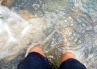 photo thumbnail #9