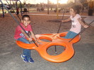 photo thumbnail #3