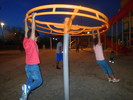 photo thumbnail #4