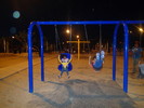 photo thumbnail #5