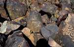 photo thumbnail #7