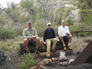 photo thumbnail #5