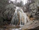 photo thumbnail #12