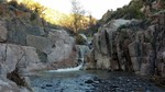 photo thumbnail #10