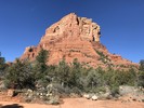 photo thumbnail #2