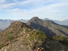photo thumbnail #2
