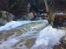 photo thumbnail #3