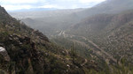 photo thumbnail #10