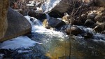 photo thumbnail #6