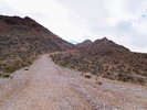 photo thumbnail #14