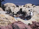 photo thumbnail #9