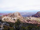 photo thumbnail #10