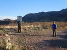 photo thumbnail #3