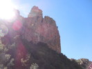 photo thumbnail #9