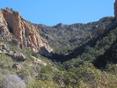 photo thumbnail #12