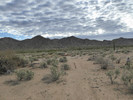 photo thumbnail #10
