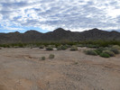 photo thumbnail #12