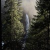 Featured Full Photo
