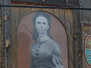 photo thumbnail #6