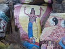 photo thumbnail #9