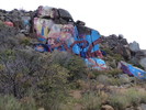 photo thumbnail #10