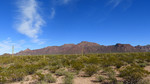 photo thumbnail #5